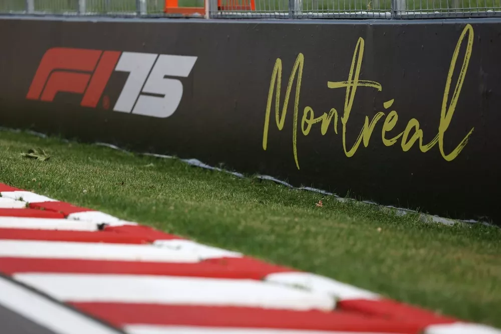 Détails du circuit