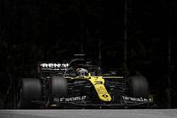 Alonso no har&aacute; pr&aacute;cticas libres 1 con Renault en 2020
