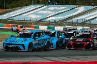 Conhe&ccedil;a o TCR World Tour, que visita Interlagos pela primeira vez com o TCR South America