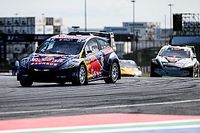 (Moto)Wizja Tygodnia - 6-13 listopada