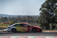 Maior pontuador no Velocitta, Petecof busca vaga no top 10 da Stock Car no anel externo de Goiânia