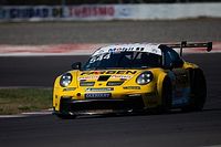 Porsche Cup: Na luta pelo título, Müller e Elias largam em terceiro na Argentina