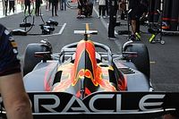 &iquest;C&oacute;mo los grandes equipos de F1 adaptaron sus coches a M&eacute;xico?