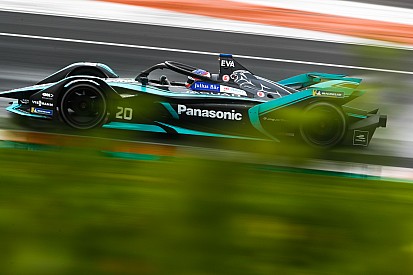 More details about Formula E's new attack mode revealed