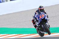 Vi&ntilde;ales: &ldquo;No estoy seguro de qu&eacute; motor es mejor&rdquo;