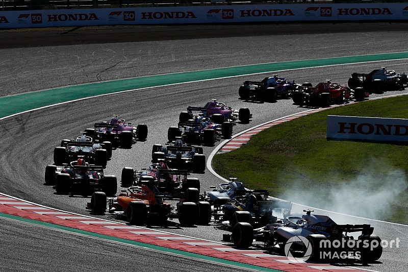 Alonso :
