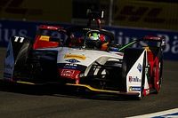 Di Grassi quer carros &ldquo;selvagens&rdquo; da F-E batendo acelera&ccedil;&atilde;o da F1