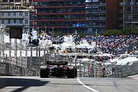 Verstappen necesitará crear "un colchón" para ganar a Aston Martin F1