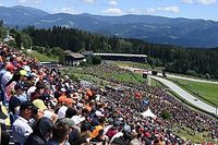 F1 lança campanha pelo fim do assédio e abuso online e nas pistas: "Se não consegue ser respeitoso, não faça parte do esporte"