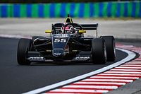 W Series bez pieniędzy