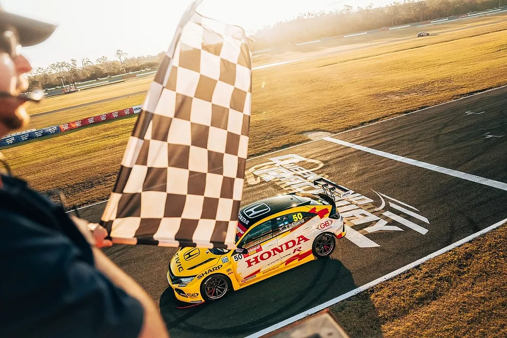 qr_saturday_tcr