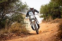 Mocna forma Dąbrowskiego