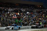 NASCAR Truck AO VIVO: Assista à etapa de Indianápolis com o Motorsport.com