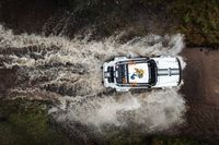 Lubiak skonkretyzował plany