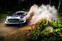 (Moto)Wizja Tygodnia - 5 - 11 sierpnia