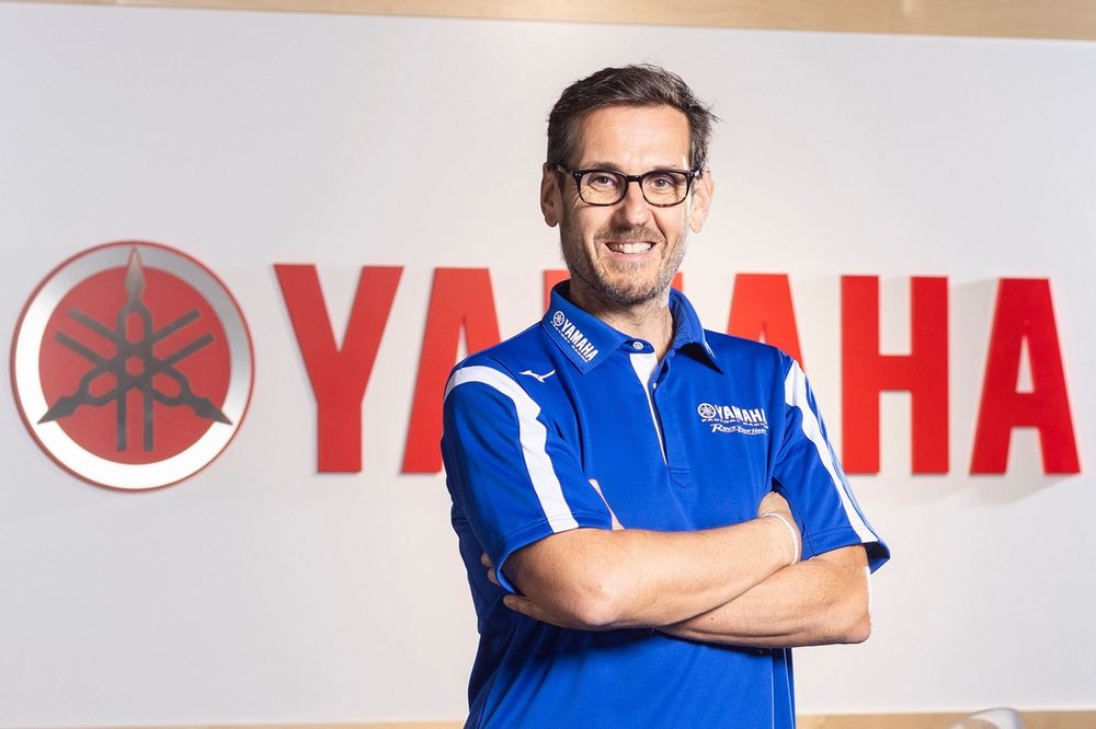 REMO Paulo Mattioli パウロ マッティオリモデル ジャンベ REMO Paulo Mattioli パウロ マッティオリモデル ジャンベ