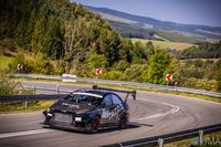 Ostatnia runda sezonu dla Sługockiego