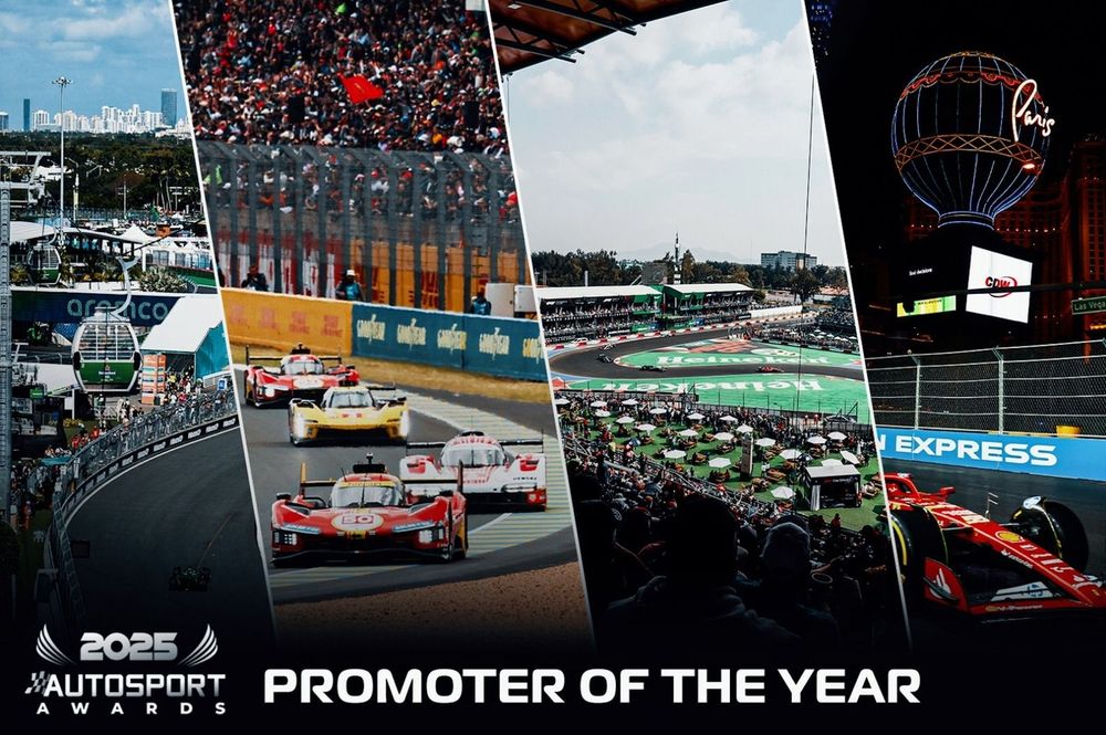 Promoter Web (1)