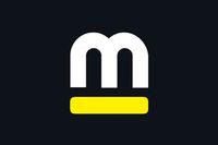 Motorsport.com anuncia parceria histórica com GoFast para expandir escopo de atuação no país