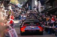 Gwiazdy zbiorą się raz jeszcze