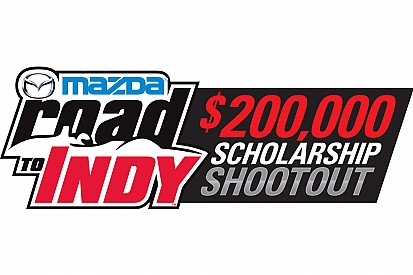 Format revealed for MRTI Scholarship Shootout