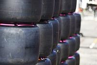 Pirelli anuncia los neumáticos elegidos por cada equipo para Mónaco