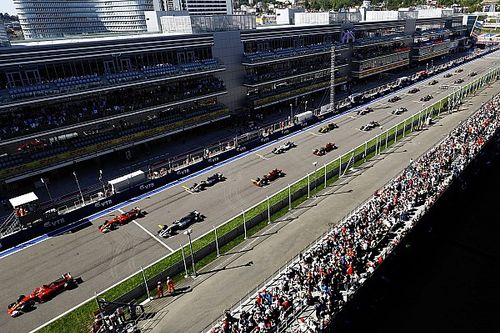 'Los palillos de Sochi', por Albert Fábrega