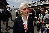 La familia De Villota llegó a un acuerdo con Manor