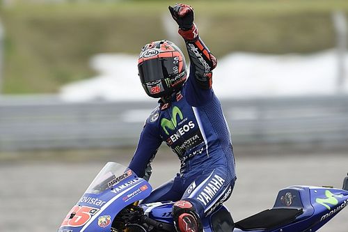 El duelo, la columna de Martín Urruty