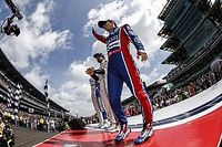 Alonso gan&oacute; 274.000 euros con la Indy 500; el ganador, 2'2 millones