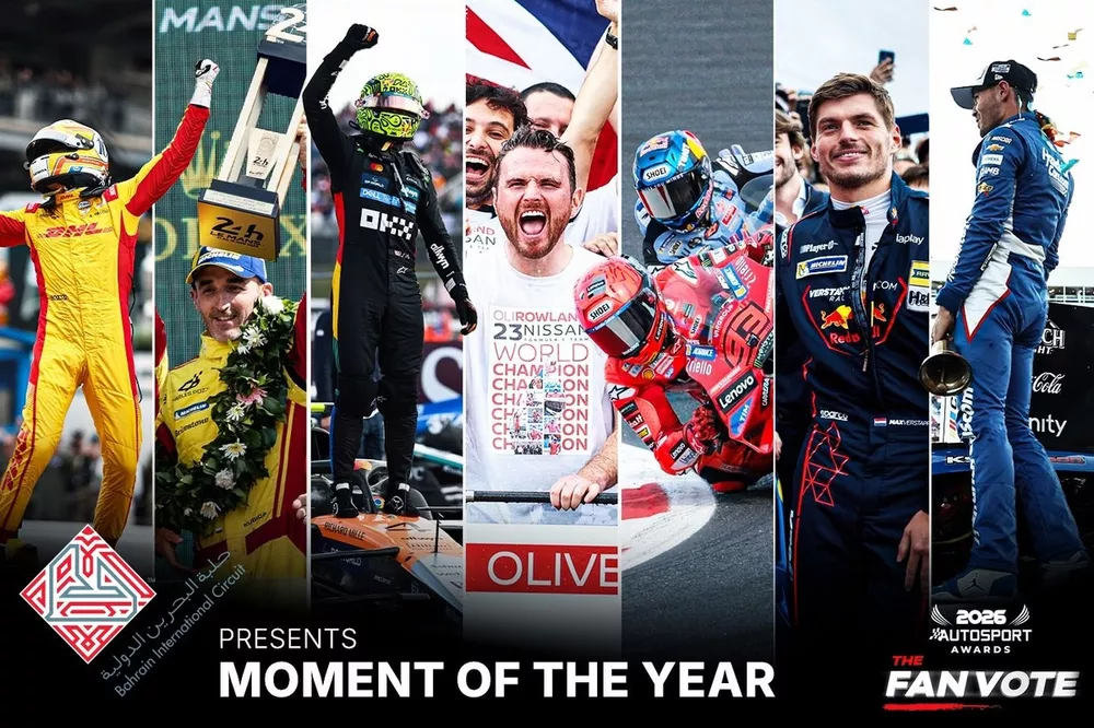 AS Awards moment Web copy
