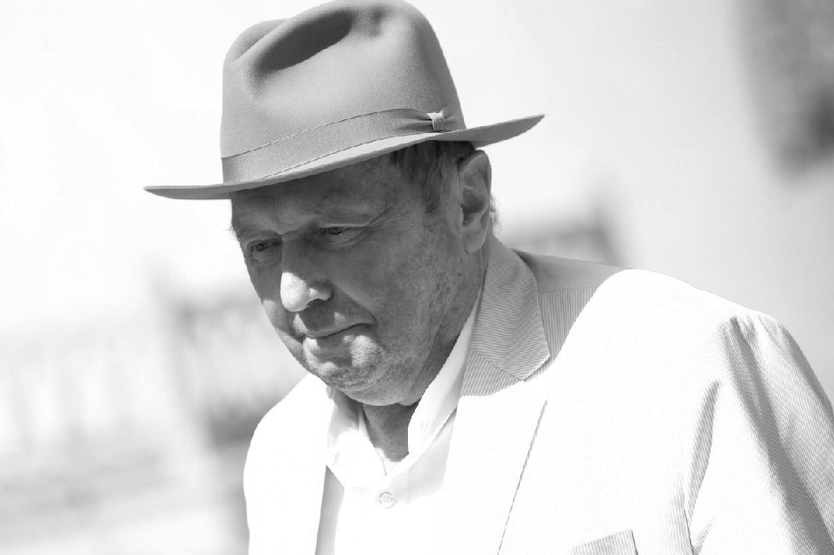 F1 ed endurance in lutto: Jochen Mass è morto all'età di 78 anni