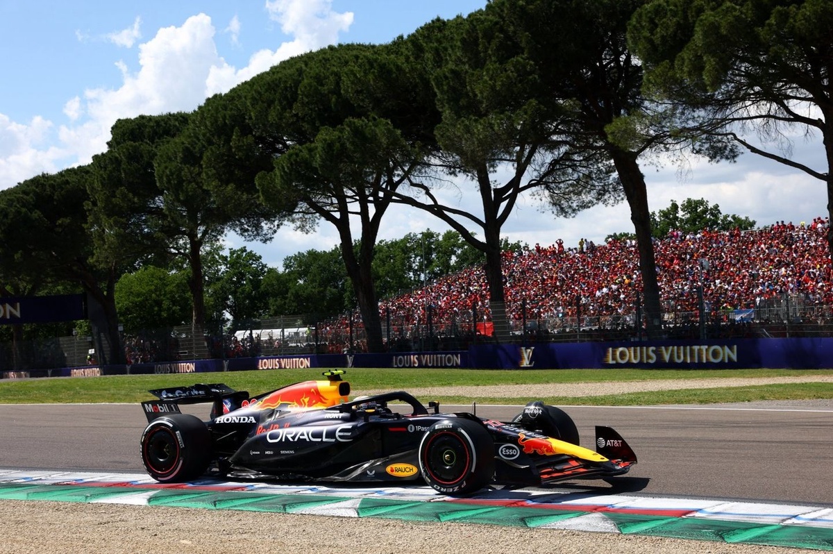 Tsunoda e Doohan insultati sui social: la F1 chiede aiuto anche alle piattaforme