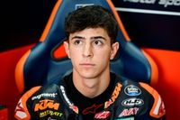 Entrevista con Jos&eacute; Antonio Rueda: "No me dar&iacute;a tanto como un sobresaliente este a&ntilde;o"