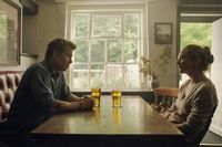 Tenemos que hablar de las mujeres en la pel&iacute;cula de la F1