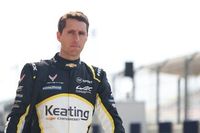 C&oacute;mo Dani Juncadella s&oacute;lo necesit&oacute; un d&iacute;a para entender el Hypercar del WEC