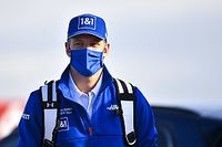 Haas: la autocrítica de Mick Schumacher es lo correcto en la F1