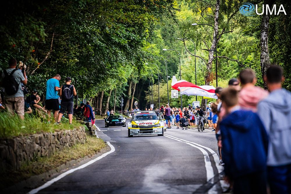 Grand Prix Sopot-Gdynia