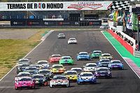 Porsche Cup retorna a Goiânia para duas semanas de atividades