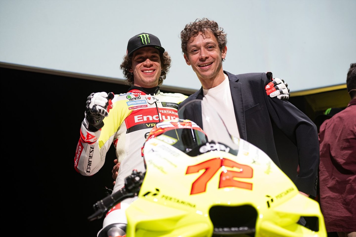 marco-bezzecchi-vr46-racing-te.jpg