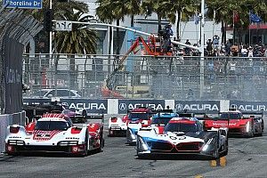 Kierowcy robią r&oacute;żnicę