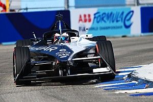 Jaguar ma powody do świętowania