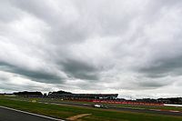 F1 en vivo: la clasificaci&oacute;n del GP de Gran Breta&ntilde;a 2022