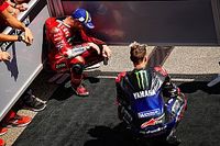 El secreto de Ducati que impulsó a Miller al podio