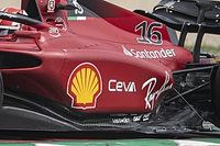 F1: FIA investiga Ferrari após polêmica em teste de pneus
