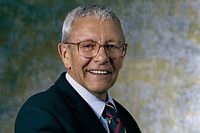 Fallece Sebasti&agrave; Salvad&oacute;, presidente del RACC e impulsor del Circuit de Catalunya