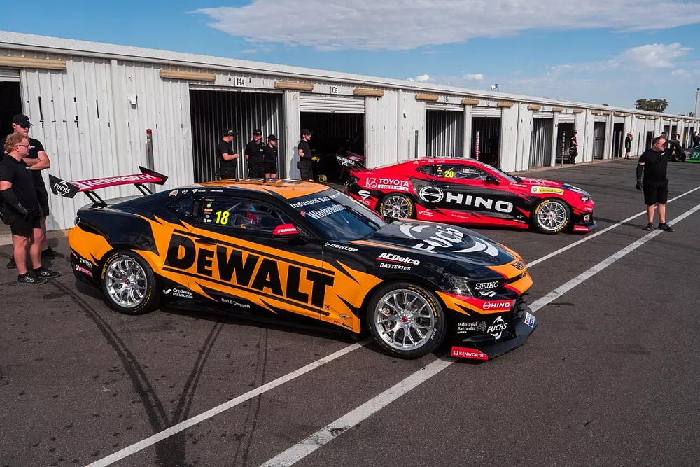 2023_2_16 Winton-28
