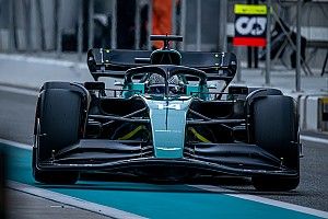 Qué esperar del test de Alonso en Jerez hoy y cómo será