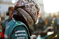 Propozycja dla Vettela