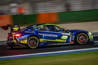 Zwycięstwo Rossiego